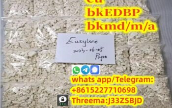 ,EU Offer high quality and purity research