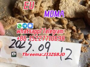 EUtylone, APIHP crystal for sale