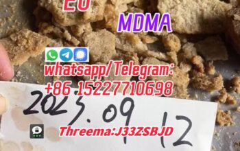 EUtylone, APIHP crystal for sale