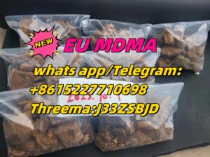 ,EU Offer high quality and purity research