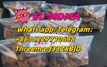 ,EU Offer high quality and purity research