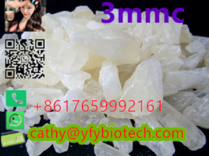 200 meters north of 50 meters north of the Malaysi