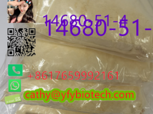 200 meters north of 50 meters north of the Malaysi