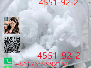 200 meters north of 50 meters north of the Malaysi