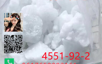 200 meters north of 50 meters north of the Malaysi