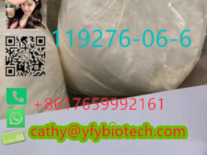 200 meters north of 50 meters north of the Malaysi