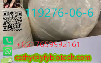 200 meters north of 50 meters north of the Malaysi