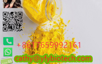 200 meters north of 50 meters north of the Malaysi