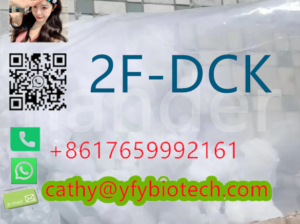 200 meters north of 50 meters north of the Malaysi