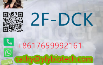 200 meters north of 50 meters north of the Malaysi