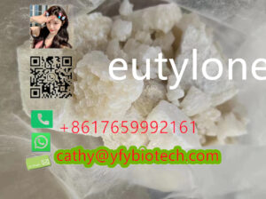 200 meters north of 50 meters north of the Malaysi