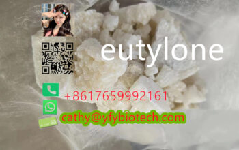 200 meters north of 50 meters north of the Malaysi