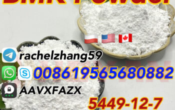 pmksupplier-008619565680882