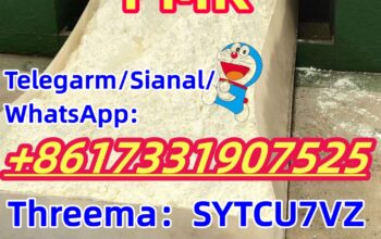 strong Original CAS 28578-16-7 52190-28-0 PMK ethy