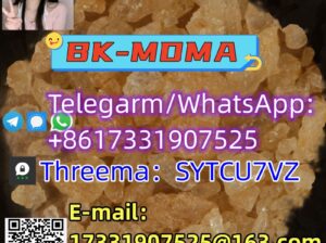 Metonitazene Bromazolam 2- fdck EUTYLONE
