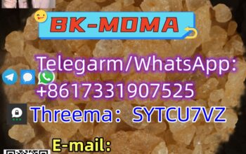Metonitazene Bromazolam 2- fdck EUTYLONE