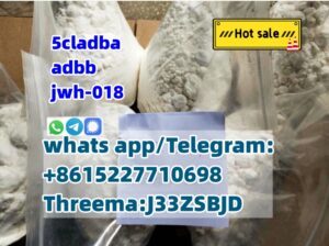 Good quality EUtylone, APIHP crystal for sale, bes