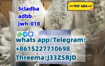EUtylone, APIHP crystal for sale, 5CLADBA