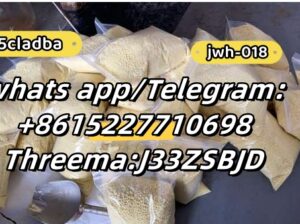 Good quality EUtylone, APIHP crystal for sale