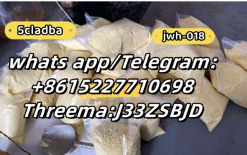 Good quality EUtylone, APIHP crystal for sale