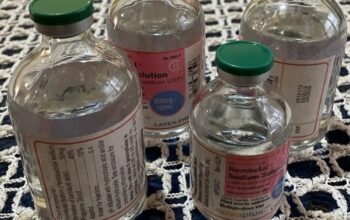 BUY NEMBUTAL ONLINE ,BUY PENTOBARBITAL SODIUM, BUY