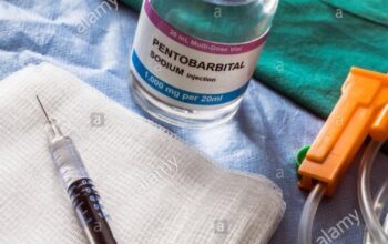 BUY NEMBUTAL ONLINE ,BUY PENTOBARBITAL SODIUM, BUY