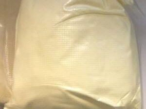 Buy adb-butinaca online, Adb butinaca for sale, Bu