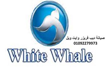 رقم صيانة وايت ويل زفتي 01223179993