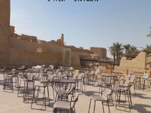 جلسات شعبية ,كنب ملكي ,طاولات وكراسي