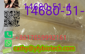 200 meters north of 50 meters north of the Malaysi