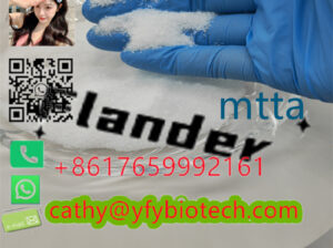 200 meters north of 50 meters north of the Malaysi