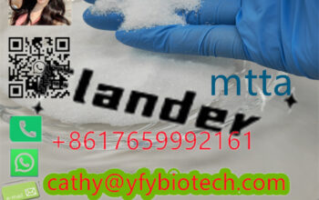 200 meters north of 50 meters north of the Malaysi