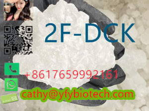 200 meters north of 50 meters north of the Malaysi