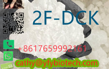 200 meters north of 50 meters north of the Malaysi