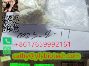 200 meters north of 50 meters north of the Malaysi