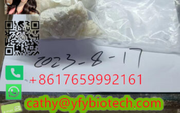 200 meters north of 50 meters north of the Malaysi