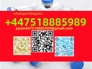 119276-01-6 EU 2K protonitazene 95723-23-1 148553-