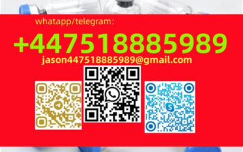 119276-01-6 EU 2K protonitazene 95723-23-1 148553-