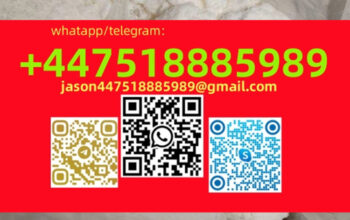 119276-01-6 EU 2K protonitazene 171596-29-5 60124-