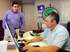 DO YOU NEED URGENT LOAN OFFER CONTACT US