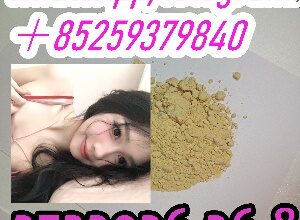 Big discount CAS2732926-26-8 for yellow powder