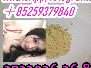 Big discount CAS2732926-26-8 for yellow powder