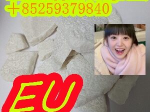 Cheapest EU white block with Spot supply