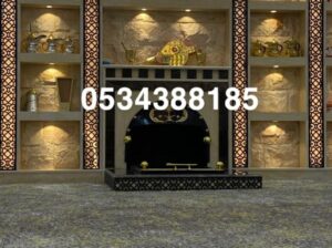 اسعار المشبات,0534388185