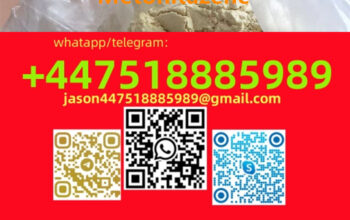 14680-51-4 Metonitazene EU 2K 5449-12-7 718-08-1 w