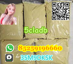 Factory hot selling 5cladb high quality spot