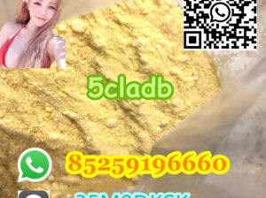 Factory hot selling 5cladb high quality spot