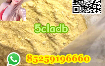 Factory hot selling 5cladb high quality spot