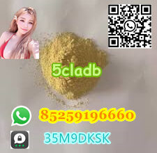 Factory hot selling 5cladb high quality spot