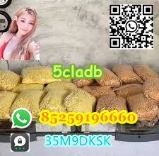 Factory hot selling 5cladb high quality spot